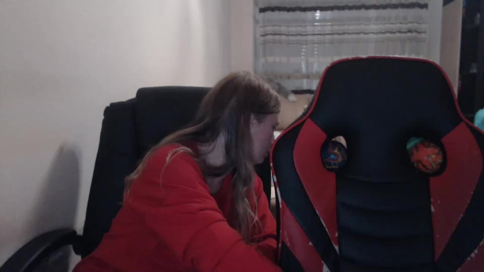 jenisandpeter Live Sex December 18, 2025