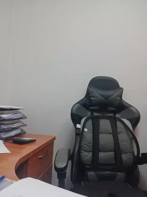 BESTija-1 Live Sex December 13, 2025