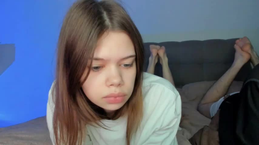 chansetolove Live Sex December 14, 2025