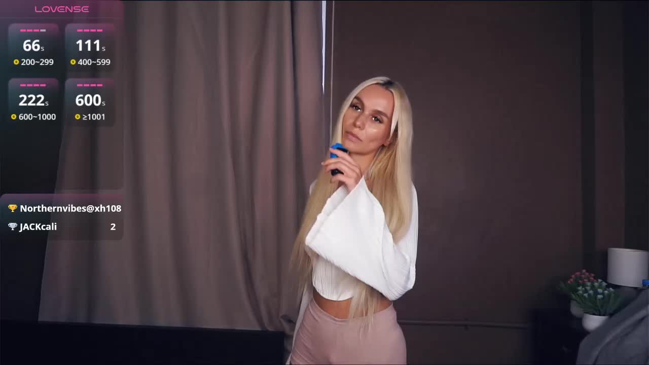 gwenbudlong Live Sex December 17, 2025