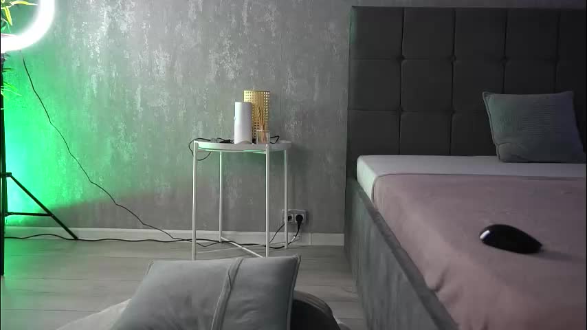 katelynsparks Live Sex December 13, 2025