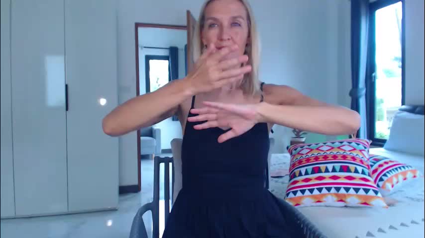 lolaaelita Live Sex October 29, 2025