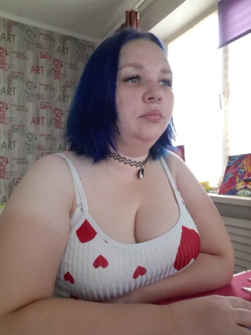 -MeooW- Live Sex December 14, 2025