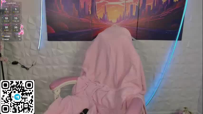 kittyy_cuttie Live Sex December 13, 2025