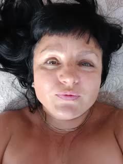 FIALKA49 Live Sex December 13, 2025