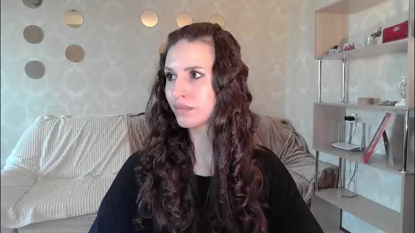 _pretty_fox_ Live Sex October 28, 2025