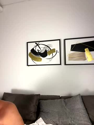 JuicyFruits93 Live Sex December 17, 2025