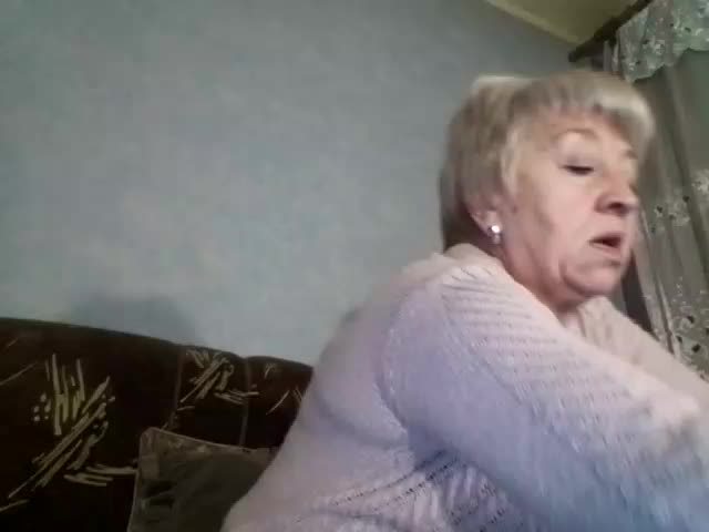 AnjelElinor Live Sex December 13, 2025