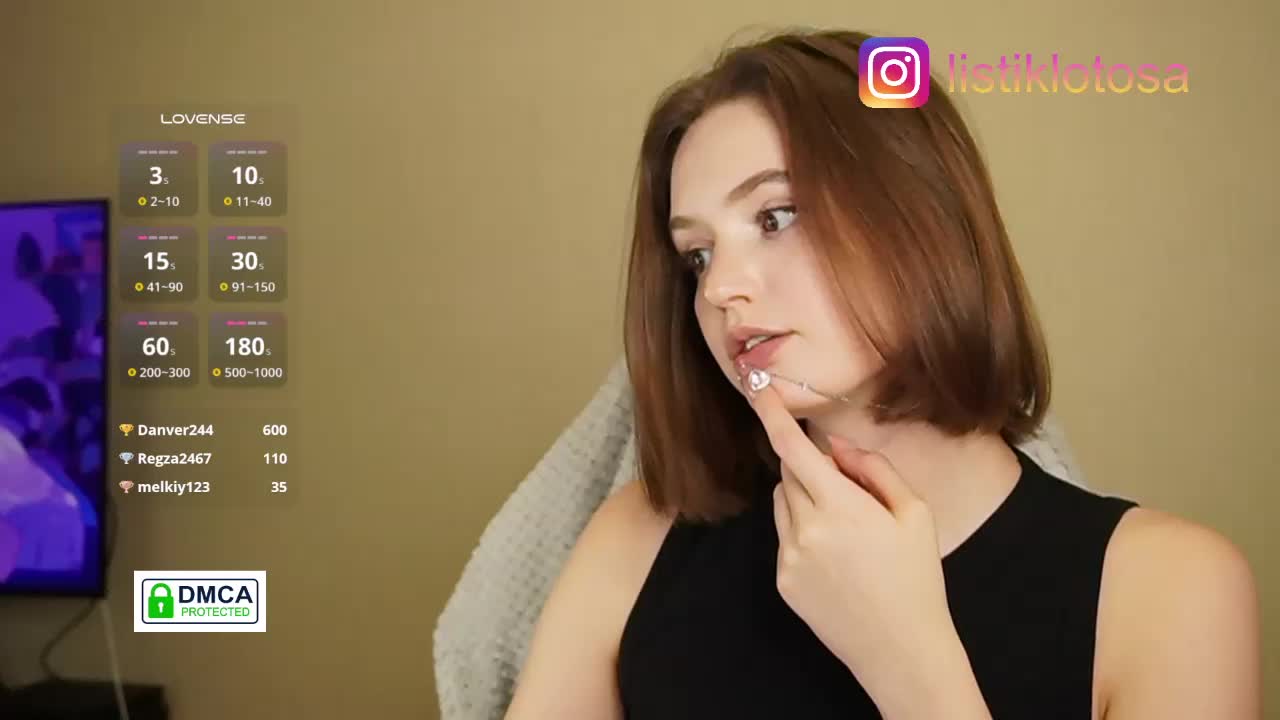 Kokome Live Sex December 13, 2025