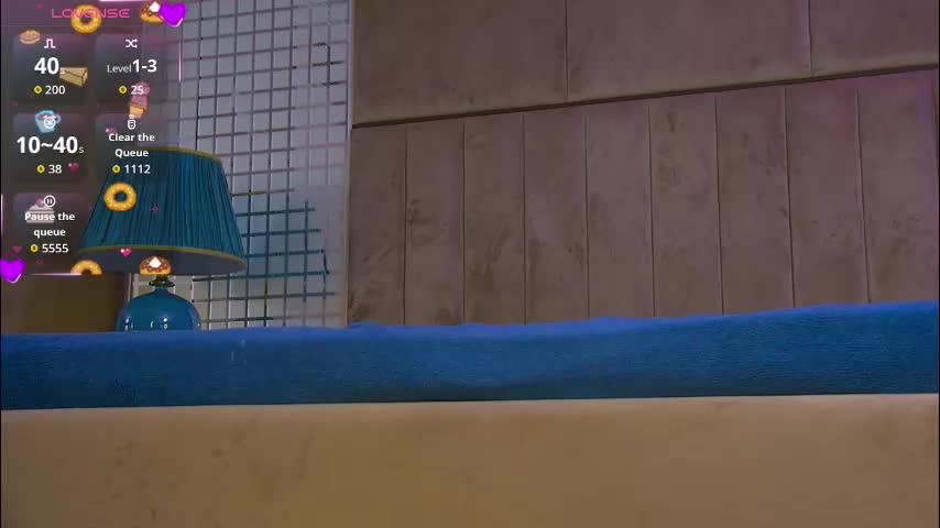 miaaddisonn Live Sex December 13, 2025