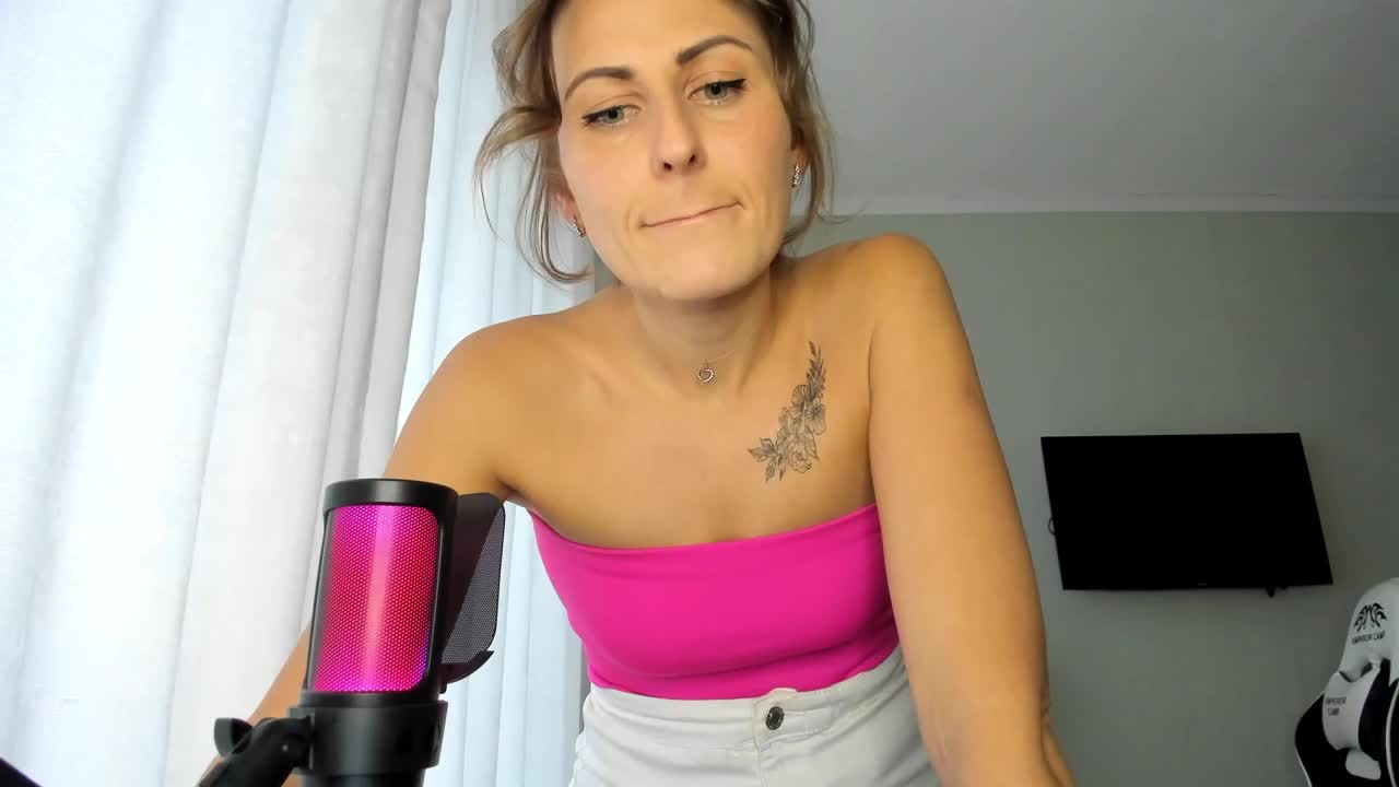 Kiza9 Live Sex December 14, 2025