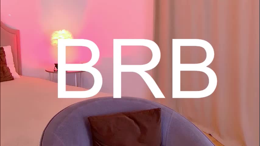 cutemirage Live Sex October 29, 2025