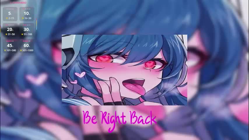 let_me_seee Live Sex December 13, 2025