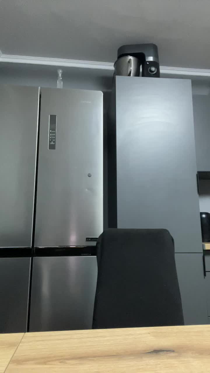 Potifays Live Sex December 14, 2025