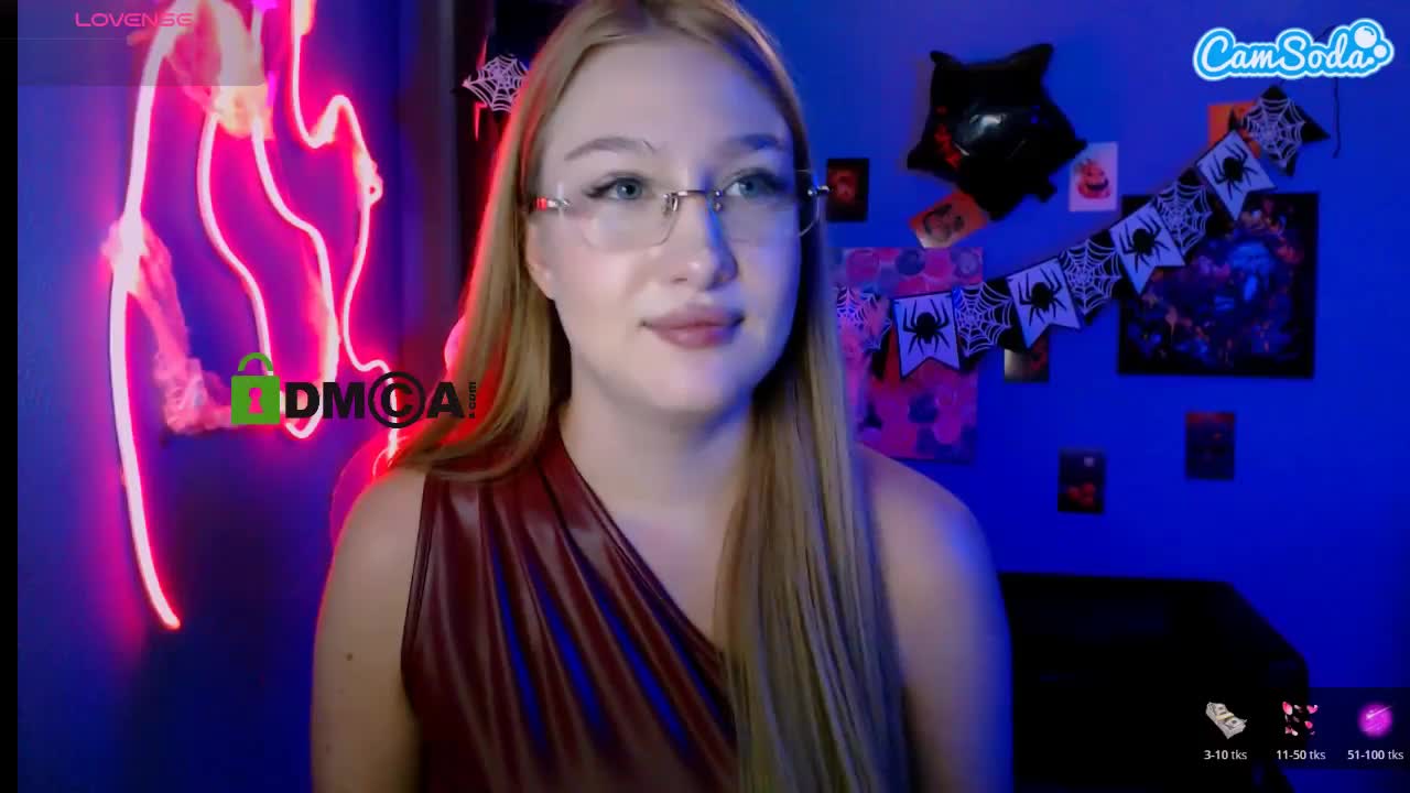 playfulsophie Live Sex December 13, 2025