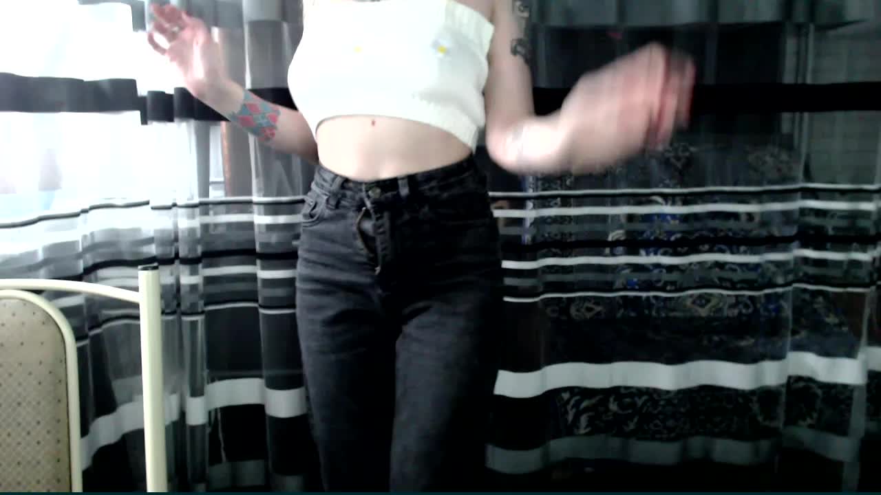 Lollifoxy Live Sex December 15, 2025