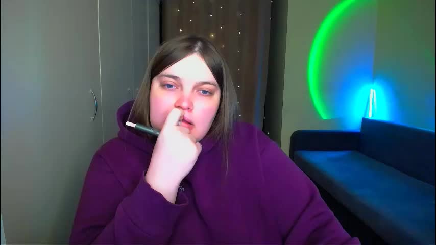 emma_dorn Live Sex December 14, 2025