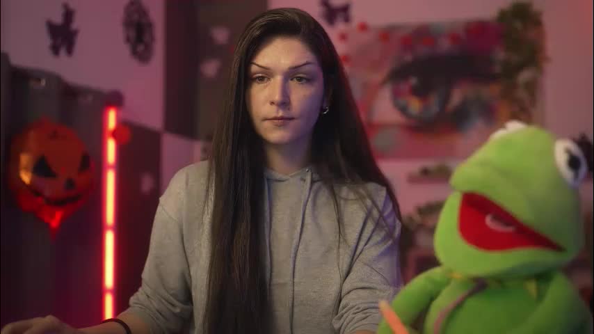 m1agarand Live Sex December 13, 2025