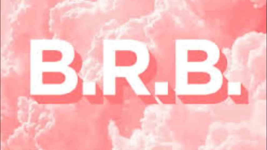 miss_angelina_ Live Sex December 14, 2025