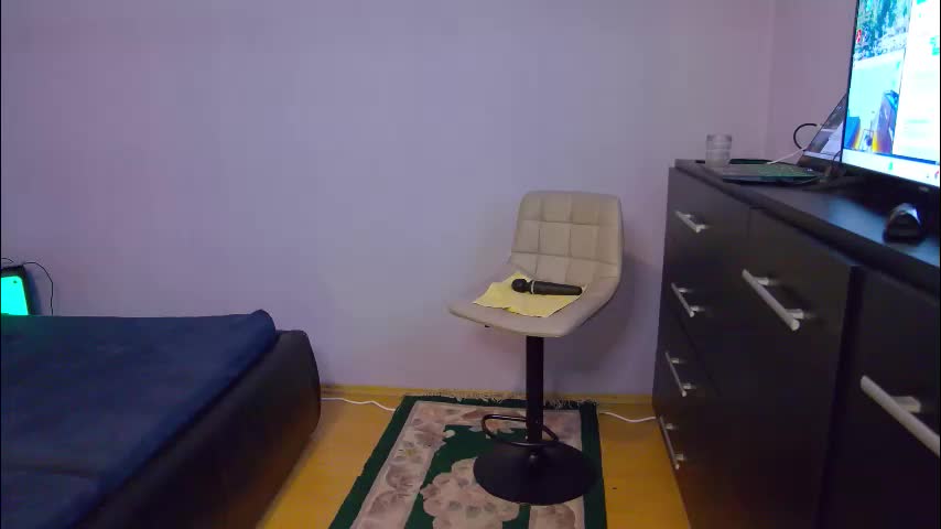 lustfulsin_ Live Sex December 15, 2025