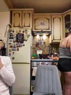 _Magic_ Live Sex December 17, 2025