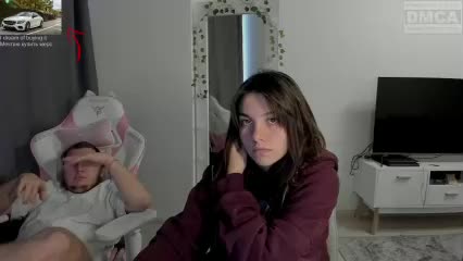 FanatKenli Live Sex December 14, 2025