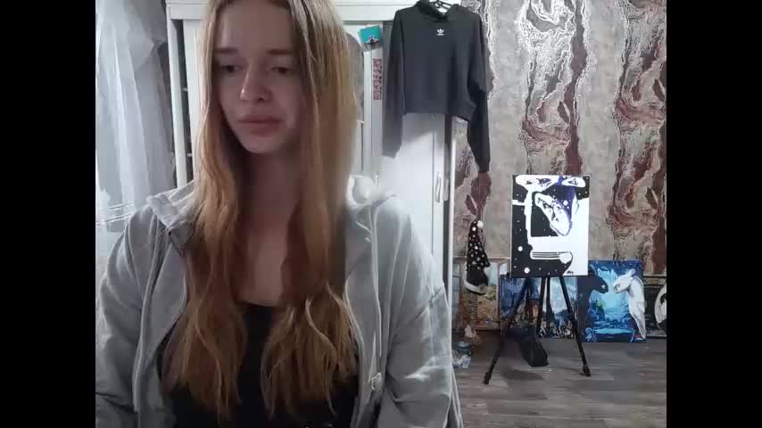 samanta55555 Live Sex December 13, 2025