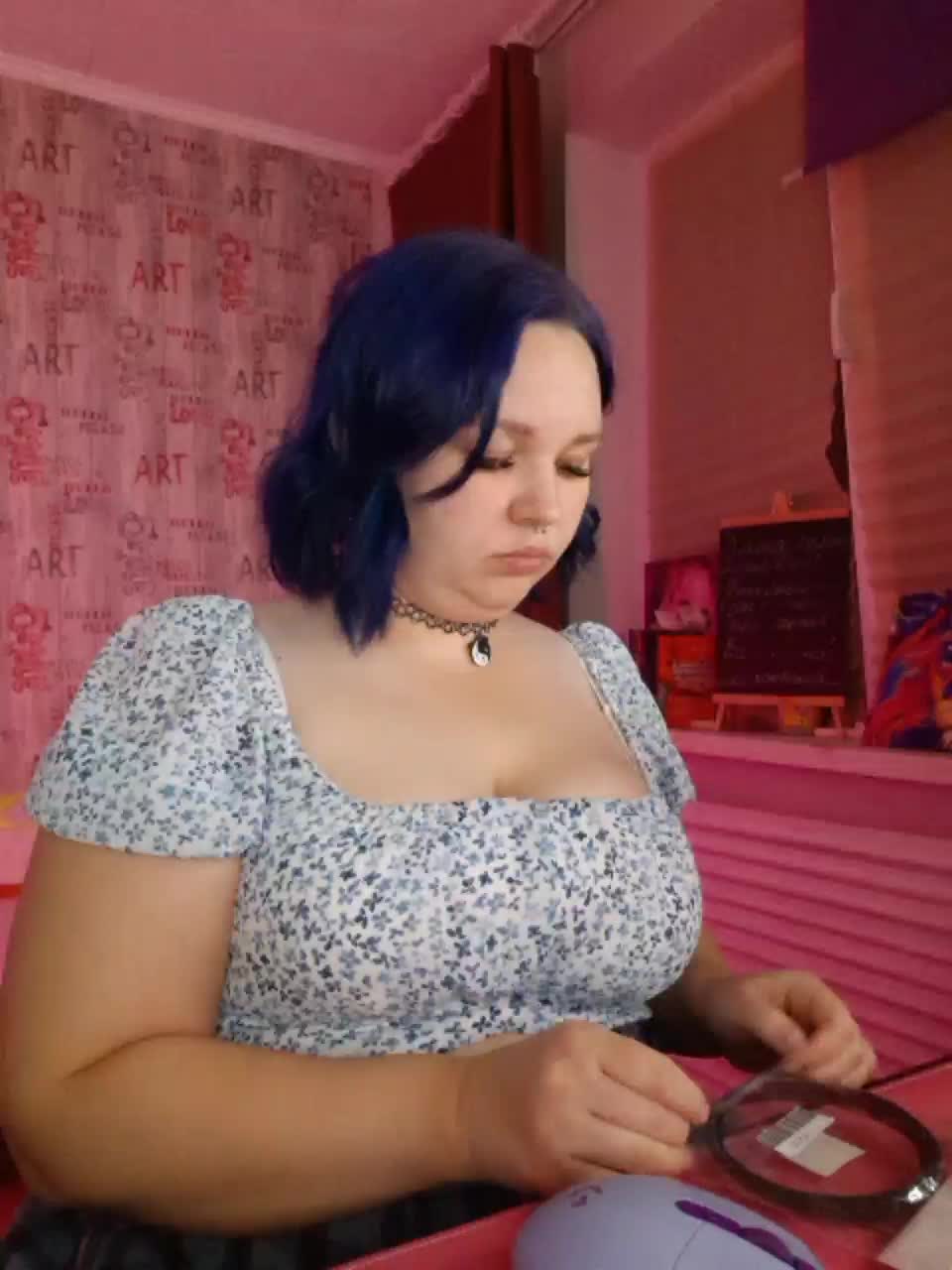 -MeooW- Live Sex December 14, 2025