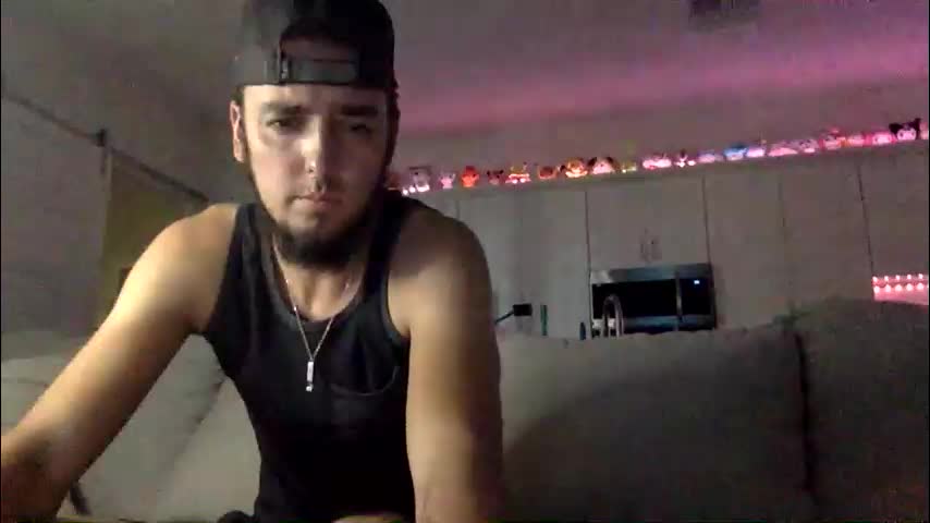 austincutieyes Live Sex December 13, 2025