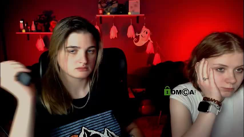 foxy_tease_ Live Sex December 13, 2025