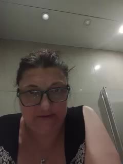 Natalina1 Live Sex December 14, 2025