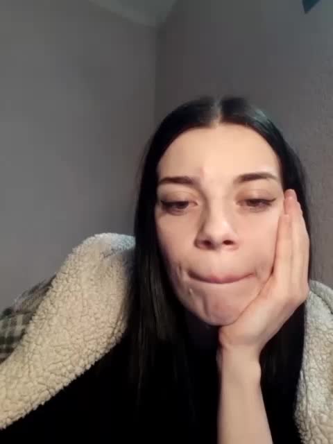 Luna29a Live Sex 2025.10.29