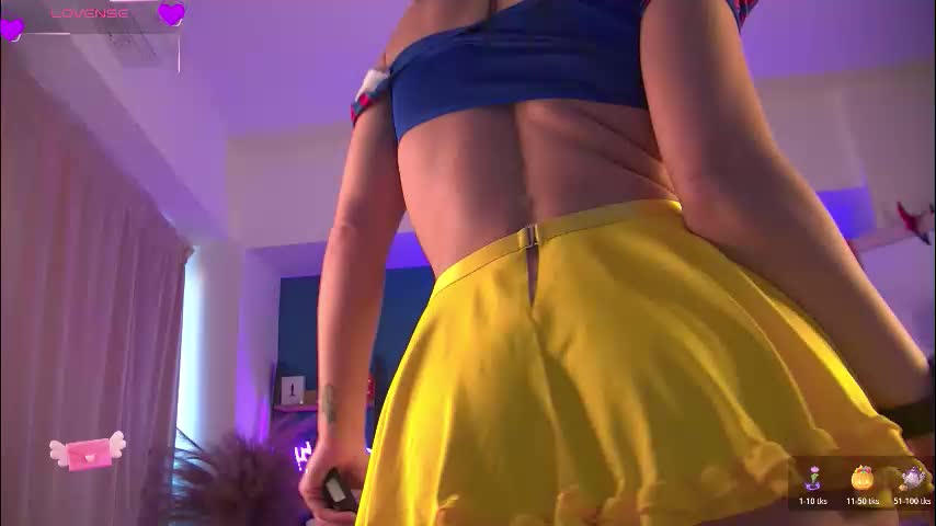 raisavawn Live Sex October 28, 2025