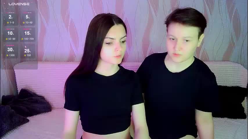 pornostendup Live Sex December 17, 2025