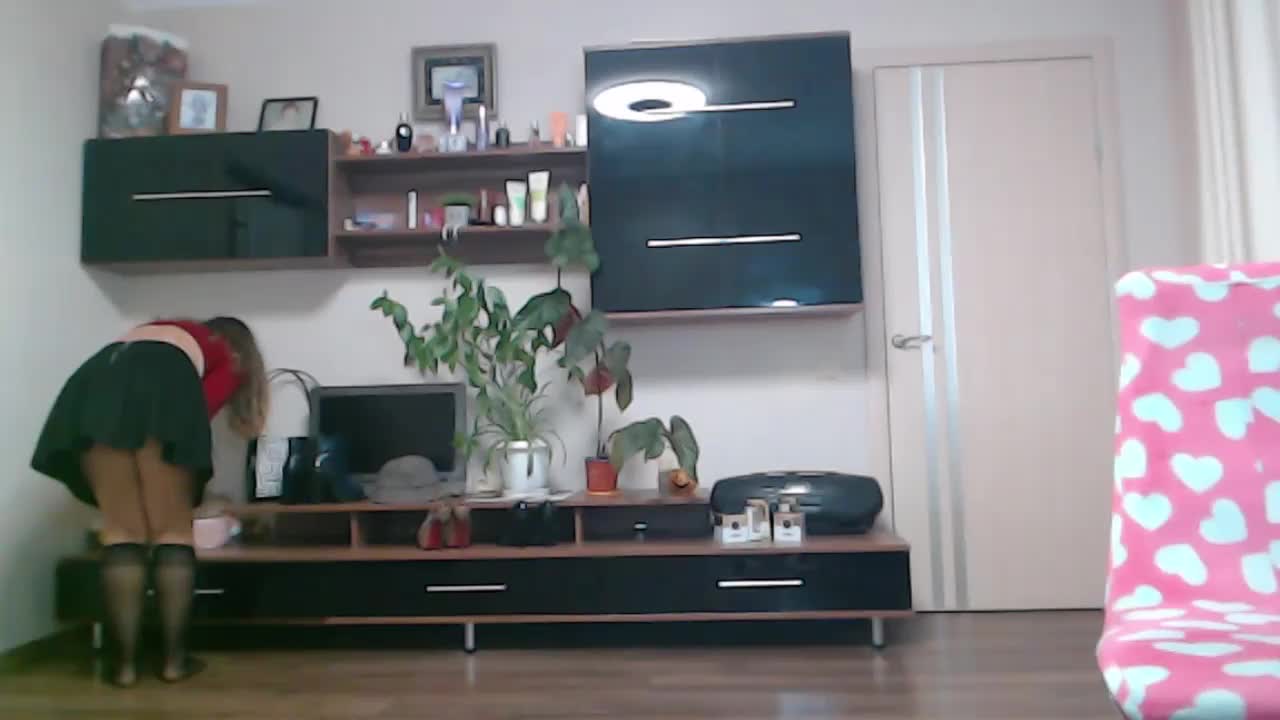 SophiaBoone Live Sex December 14, 2025