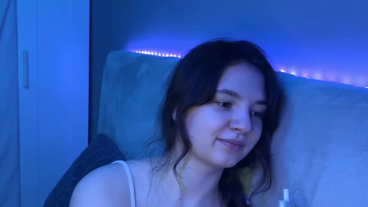 AlisaRichGold Live Sex October 27, 2025