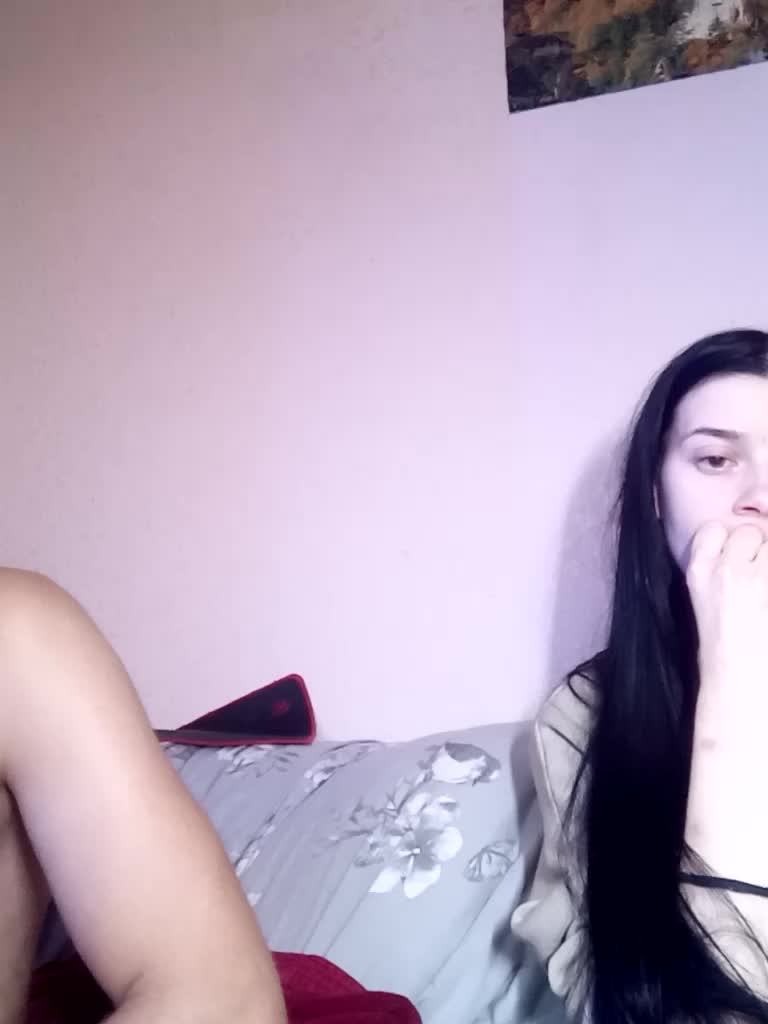 xhot-tandem-a-lx Live Sex December 13, 2025