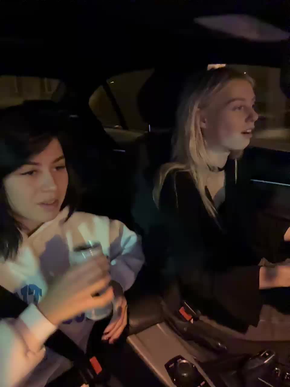 VibroMashulkaDashulka Live Sex December 14, 2025