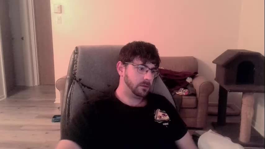 buttsmasher666 Live Sex December 13, 2025