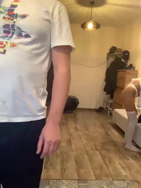 DonorDi Live Sex December 17, 2025