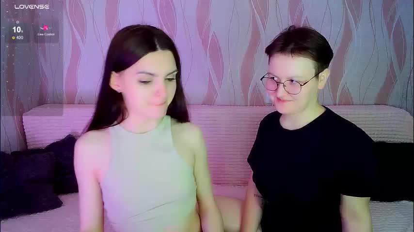 pornostendup Live Sex December 17, 2025