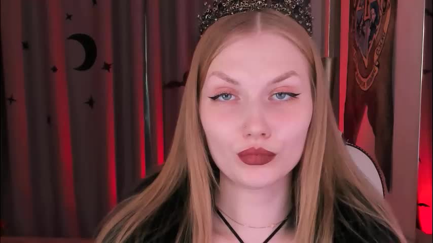 dakotamabs Live Sex December 15, 2025