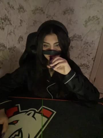 Aloeloea Live Sex December 13, 2025