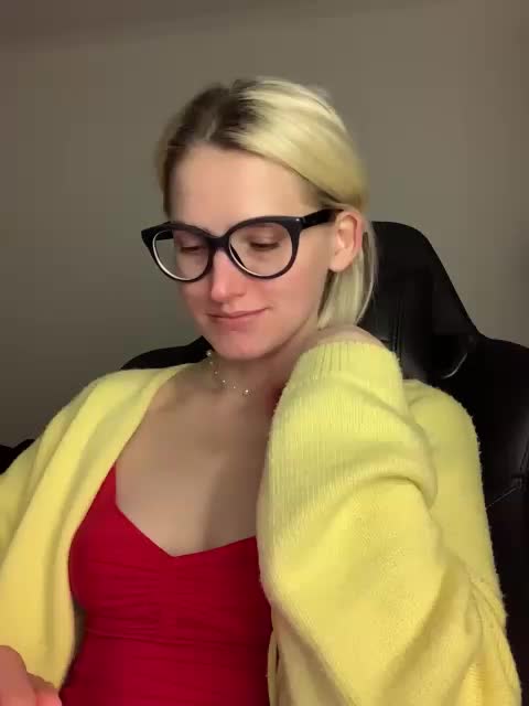 Asya_ Live Sex December 14, 2025