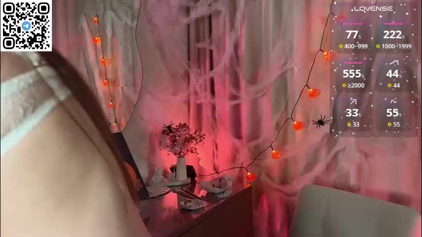 lovelykayle Live Sex December 12, 2025