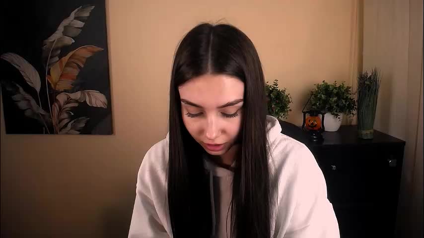 lili_magic Live Sex December 13, 2025