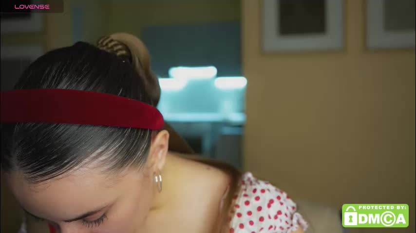 roxxxete Live Sex December 12, 2025