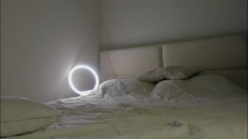 amy1_1 Live Sex December 14, 2025