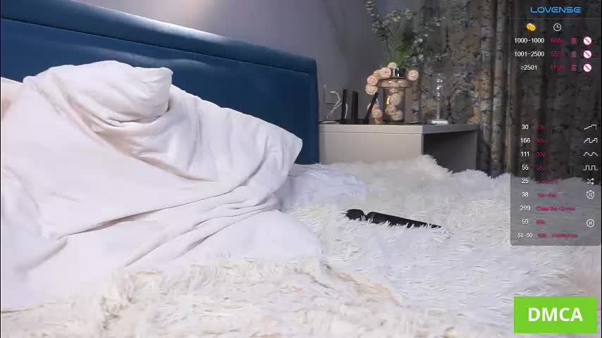 pollybun Live Sex December 19, 2025