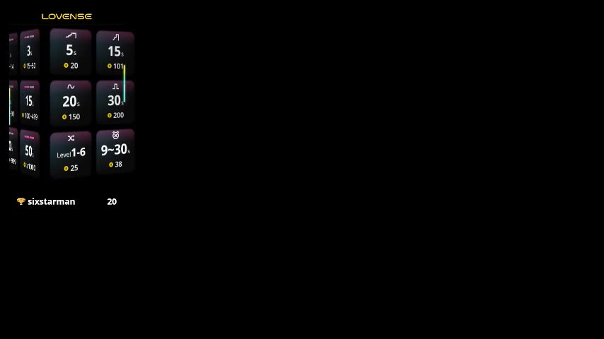 flooora_0 Live Sex December 14, 2025